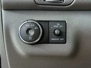 Chevrolet Traverse 2015 LT 4dr SUV w/1LT