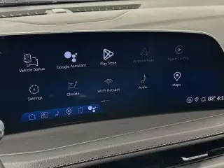 Cadillac XT4 2024 Premium Luxury 4dr Crossover