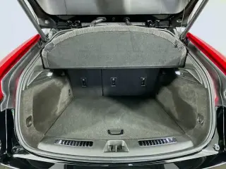 Cadillac XT4 2024 Premium Luxury 4dr Crossover