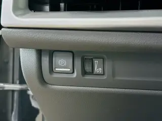 Cadillac XT4 2024 Premium Luxury 4dr Crossover