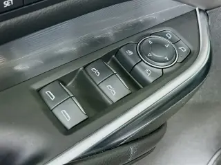 Cadillac XT4 2024 Premium Luxury 4dr Crossover