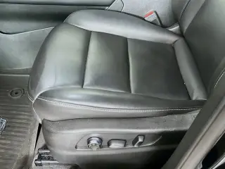 Cadillac XT4 2024 Premium Luxury 4dr Crossover