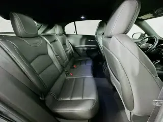 Cadillac XT4 2024 Premium Luxury 4dr Crossover
