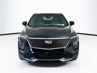 Cadillac XT4 2024 Premium Luxury 4dr Crossover