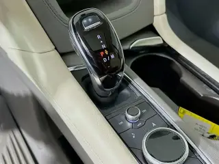 Cadillac XT5 2022 4x4 Premium Luxury 4dr SUV