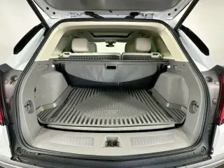 Cadillac XT5 2022 4x4 Premium Luxury 4dr SUV