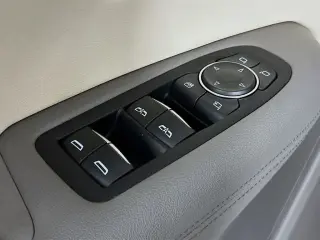 Cadillac XT5 2022 4x4 Premium Luxury 4dr SUV
