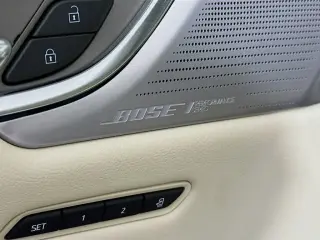 Cadillac XT5 2022 4x4 Premium Luxury 4dr SUV