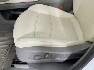 Cadillac XT5 2022 4x4 Premium Luxury 4dr SUV