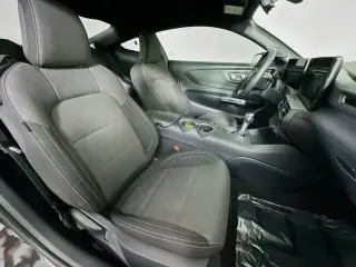 Ford Mustang 2024 EcoBoost 2dr Fastback
