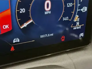 Ford Mustang 2024 EcoBoost 2dr Fastback