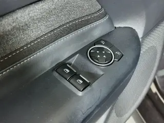 Ford Mustang 2024 EcoBoost 2dr Fastback