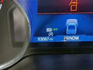Ford F-150 2021 4x4 XL 4dr SuperCrew 5.5 ft. SB