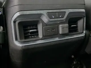GMC Sierra 1500 2020 4x4 AT4 4dr Crew Cab 5.8 ft. SB