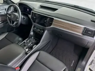 Volkswagen Atlas 2022 AWD V6 SEL 4Motion 4dr SUV