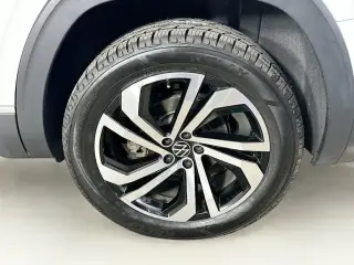 Volkswagen Atlas 2022 AWD V6 SEL 4Motion 4dr SUV