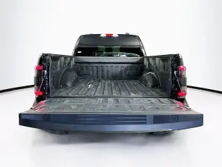 Ford F-150 2021 4x4 Lariat 4dr SuperCrew 6.5 ft. SB