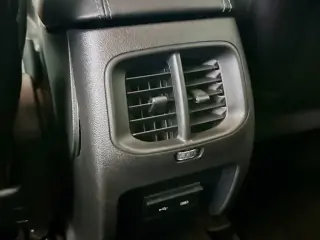 Jeep Cherokee 2019 4x4 Altitude 4dr SUV