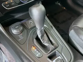 Jeep Cherokee 2019 4x4 Altitude 4dr SUV