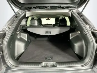 Jeep Cherokee 2019 4x4 Altitude 4dr SUV