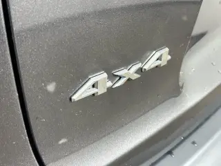 Jeep Cherokee 2019 4x4 Altitude 4dr SUV
