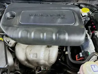 Jeep Cherokee 2019 4x4 Altitude 4dr SUV