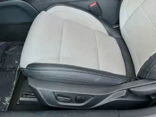 Ford Mustang 2024 EcoBoost 2dr Fastback
