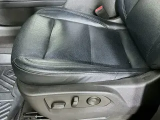 GMC Yukon XL 2022 4x2 SLE 4dr SUV