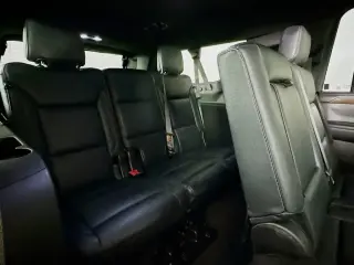 GMC Yukon XL 2022 4x2 SLE 4dr SUV