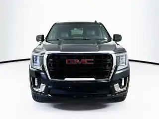 GMC Yukon XL 2022 4x2 SLE 4dr SUV