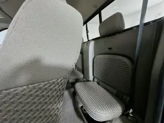 Nissan Frontier 2017 4x2 S 4dr King Cab 6.1 ft. SB 5M
