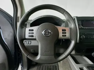 Nissan Frontier 2017 4x2 S 4dr King Cab 6.1 ft. SB 5M