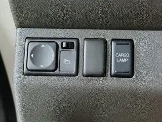 Nissan Frontier 2017 4x2 S 4dr King Cab 6.1 ft. SB 5M