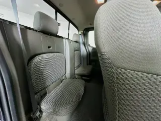Nissan Frontier 2017 4x2 S 4dr King Cab 6.1 ft. SB 5M