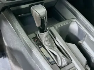 Honda Accord 2023 EX 4dr Sedan w/o BSI