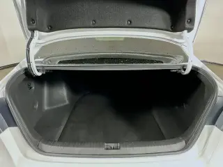 Honda Accord 2023 EX 4dr Sedan w/o BSI