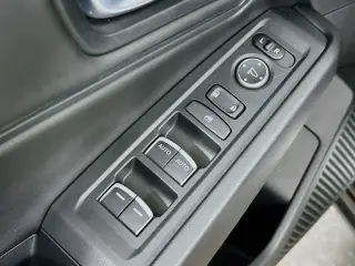 Honda Accord 2023 EX 4dr Sedan w/o BSI
