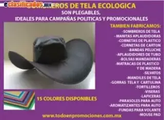 GORRAS BORDADAS EN 3D