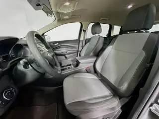 Ford Escape 2017 SE 4dr SUV