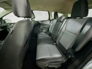 Ford Escape 2017 SE 4dr SUV