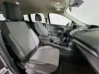Ford Escape 2017 SE 4dr SUV