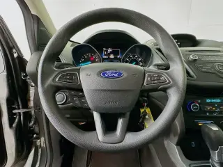 Ford Escape 2017 SE 4dr SUV