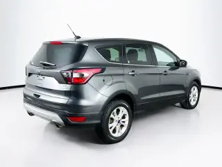 Ford Escape 2017 SE 4dr SUV