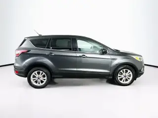Ford Escape 2017 SE 4dr SUV