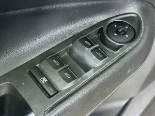 Ford Escape 2017 SE 4dr SUV