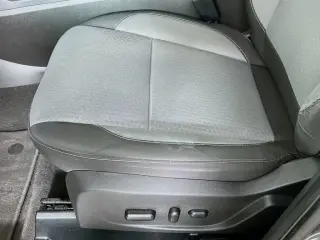 Ford Escape 2017 SE 4dr SUV