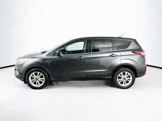 Ford Escape 2017 SE 4dr SUV