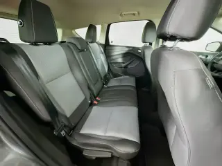 Ford Escape 2017 SE 4dr SUV