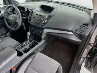 Ford Escape 2017 SE 4dr SUV