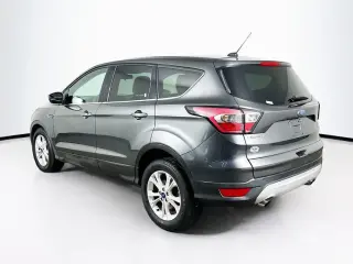Ford Escape 2017 SE 4dr SUV
